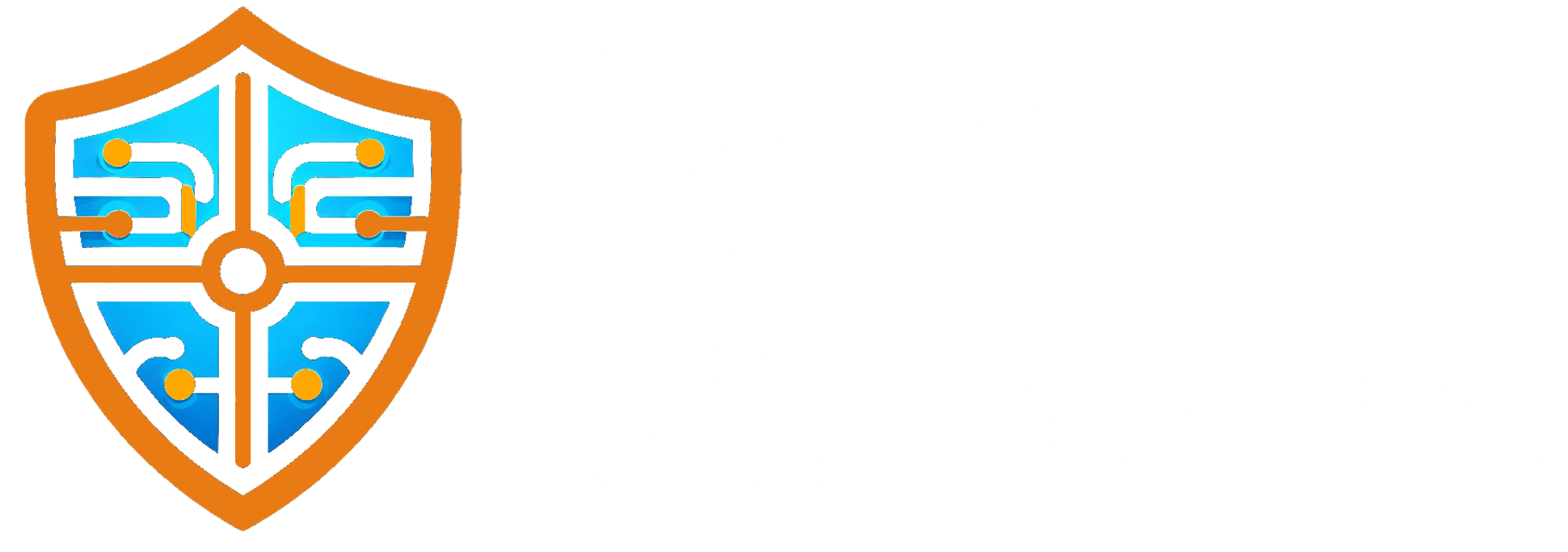 ::: İşim Güvende ::: Logo